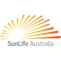 SunLife Australia