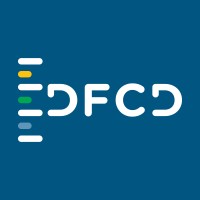 Dutch Fund for Climate and Development logo - Similar company to Invest International