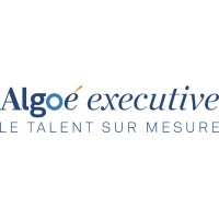 ALGOE EXECUTIVE logo - Similar company to Algoé