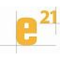engineering 21 GmbH logo - Similar company to Alphalink Engineering Gmbh