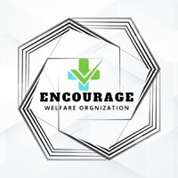Encourage Welfare Organization logo - Similar company to Ewo Technologies Pvt Ltd