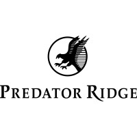 Predator Ridge Resort logo - Similar company to Beyond Virtual Tours