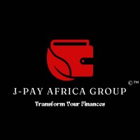 J-Pay Africa Group logo - Similar company to Sarthak Pay