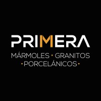 PRIMERA S.R.L. logo - Similar company to Sonesse Group