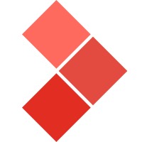 Axept Global logo - Similar company to Performance Lab