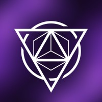 Pandora Prime logo - Similar company to Lnp/Bp Labs