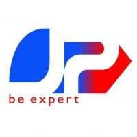Jaypro Enterprise logo - Similar company to Dailys Swift