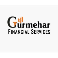 Gurmehar Financial Services logo - Similar company to Md Finanical Services