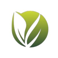 Agenda DaVida logo - Similar company to Proyectat