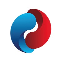 EMP ROTOMOULAGE logo - Similar company to Id Roto Solution
