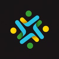 StaffAgile IT Solutions logo - Similar company to Mayee Solutions