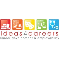 IDEAS4CAREERS (UK) LTD logo - Similar company to Achieve