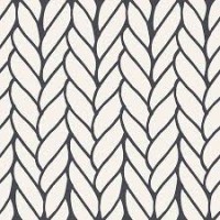 Sweater Savant, LLC. Sweater Consultants logo - Similar company to Sweater.Com