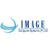 Image Computer Systems Pvt. Ltd.