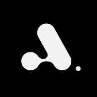 Amplify Program logo - Similar company to Ad-Vanguard.Com