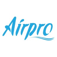 Airpro Fragrance Private Limited logo - Similar company to Surya Electricals