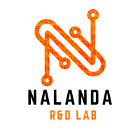 Nalanda Lab logo - Similar company to Aarohi Tech Lab