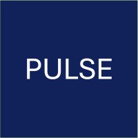 Price Pulse logo - Similar company to Promohero
