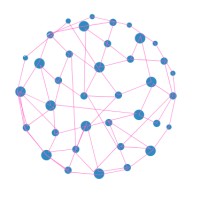 Humanity Consulting logo - Similar company to Humanity Consulting, Llc