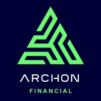 Archon Financial logo - Similar company to Edvanced