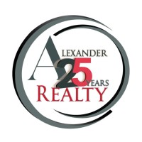 Cityscapes Realty