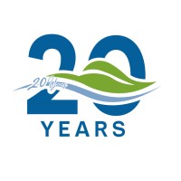 Virginia HealthCare Services logo - Similar company to Wings Over Virginia Hospice