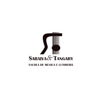 Saraiva&Tangary logo - Similar company to Bonomi Contábil