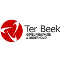 Ter Beek Gevelrenovatie en Onderhoud logo - Similar company to Neuhof & Haans Gevelrenovatie En Spouwmuurisolatie Bv