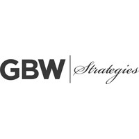 Gbw Strategies