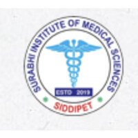 Surabhi Institute Of Medical Sciences