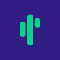 Kaktus logo - Similar company to Kaktus Apps