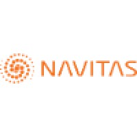 Navitas Comunicación Estratégica Y Marketing