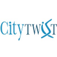 CityTwist logo - Similar company to Prospectpro