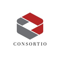 Consortio Vietnam logo - Similar company to Genesis Escape
