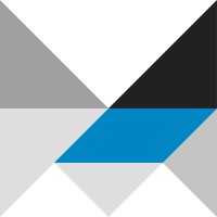 Metrix Insurance logo - Similar company to Scott Winton