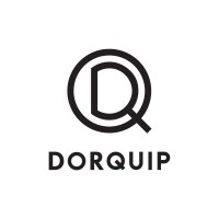 Dorquip Group Ltd logo - Similar company to Flexiproof Flat Roof Systems