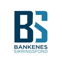 Bankenes sikringsfond logo - Similar company to Computas Danmark
