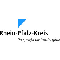 Kreisverwaltung Rhein-Pfalz-Kreis