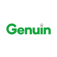 Genuin Sverige Ab