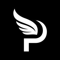 Prosperix Capital Partners logo - Similar company to Crown Acquisitions