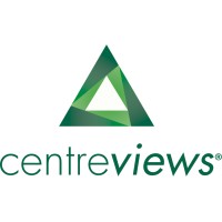 Centreviews logo - Similar company to Logan Data Inc.