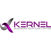 KernelBiz logo - Similar company to Kernel Business Consulting