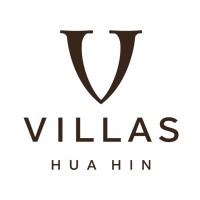 V Villas Hua Hin, MGallery Hotel Collection logo - Similar company to Putahracsa Hua Hin Resort