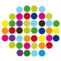 Asociación de Bebidas Refrescantes logo - Similar company to Valenver