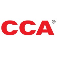 Cca Designing & Manufacturing Limited