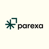 parexa logo - Similar company to Relutions Ag