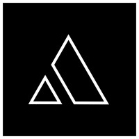 Exalt Advisors logo - Similar company to Floorwash S.R.L.