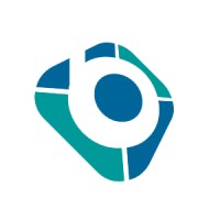 Bunifu Technologies logo - Similar company to Mobiledoc Healthcare
