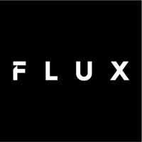 Flux Accelerator