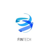 Fintech World logo - Similar company to Brd Fintech Group